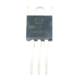 BT136-600E