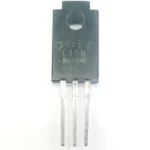 Diode ESAC39M-06C 600V 20A (Original)