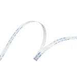 کابل فلت FFC 12Pin 0.5mm Reverse 85cm