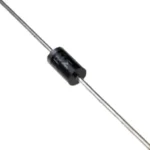 دیود شاتکی 100 ولت 3 آمپر Schottky Diode SR3100
